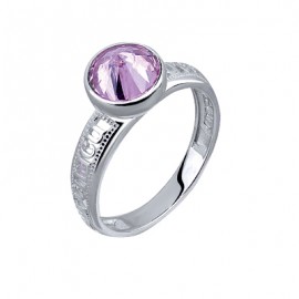 АРТИКУЛ: Гк-006-1